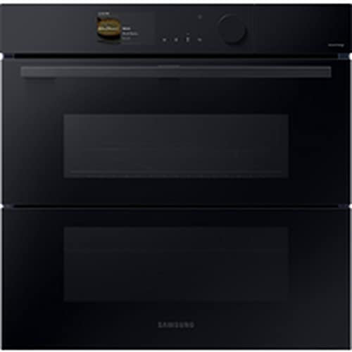 Samsung Horno Pirolítico, Multicolor, Estándar