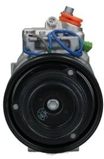 BV PSH Compresor aire acondicionado 090.205.026.260 PASSAT Variant (3B6)