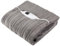 ASAB Electric Heated Blanket with 9 Heating Levels 160cm x 130cm Remote Control Timer Settings Soft Plush Fleece Electric Blanket Throw with Auto Shut Off Overheat Protection Machine Washable Grey
