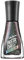 Sally Hansen Insta-Dri, Holo-Glow, Chrome Zone, Smalto Unghie, Semplice da Usare, Resistente, Colori Bellissimi, Si stende facilmente sulle Unghie, Non Sbava, 0,3oz