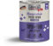 6 Dosen Macs Dog Hundefutter je 800 g (Mono Rotwild)
