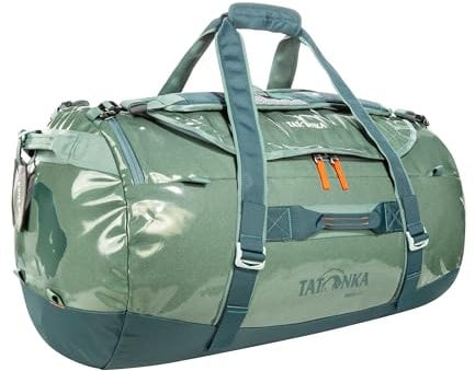 TATONKA Barrel L Sage Green