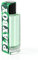 Playboy Gravity 0 Perfume for Men Eau de Toilette 100ml Fragrance