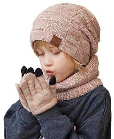 Foulard Femme Tete De Mort Pashmina pour Homme Echarpe Coton Homme Foulard Bleu Roi Foulard Turquoise Echarpe Rose Et Blanche Grande Echarpe Homme Echarpes en Cachemire Homme Etole en Cachemire Et
