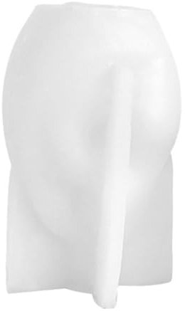 Silikonform zur Geburt Jesus-Kerzen, Seife, Krippe, Kerze