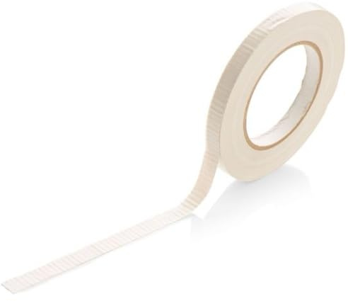 ibowl Drakes Pride Bowls Carpet Marking Tape