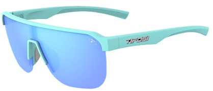 Tifosi Optics Sanctum SL Sunglasses