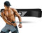 FX FFEXS Resistance Bands Set Men - Exercise Bands Durable Latex - Pull Up Bands Gym - Stretch Bands for Exercise - Workout Bands Fitness - Elastic Bands Gym - Men & Women - All Strength Levels