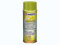 LGVSHOPPING Vernice bomboletta Spray 400ml Effetto Oro Antico Smalto Acrilico