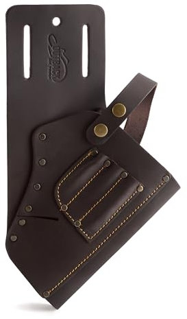 OX Tools Pro Drill/Impact Driver Holster