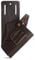 OX Tools Pro Drill/Impact Driver Holster