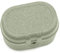 PASCAL MINI Lunchbox