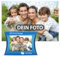 Foto-Puzzle 24-2000 Teile/inkl. Verpackung/mit eigenem Bild Bedrucken Lassen - 120 Teile, Kartonverpackung