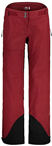 Maloja Tongsam Damenhose