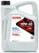 ROWE 20310 HIGHTEC Racing Motor Oil SAE 10W-40 (5L)