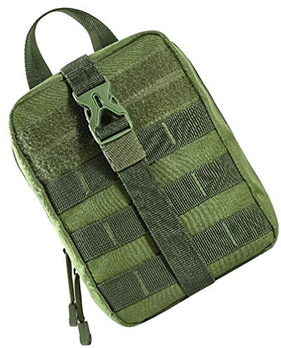 VICASKY Hängende Aufbewahrungstasche Aus Oxford Outdoor-aktivitäten Reisen Und Camping Kompakt Und Robust Als Mehrzwecktasche Für Kleinteile