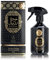 AYAT PERFUMES – Parfümzerstäuber für Haus und Innen – orientalische Düfte – 500 ml – Oud Royal