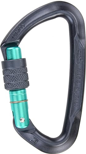 Climbing Technology CTL.2C45800SHL