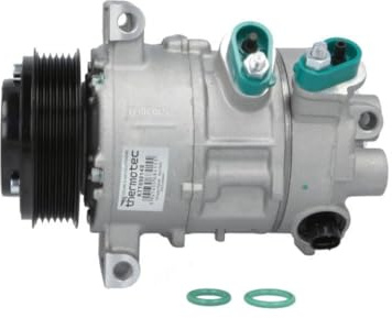 THERMOTEC KTT090149 Compressore aria condizionata