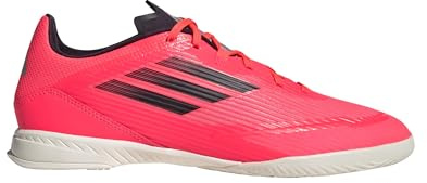 adidas Performance F50 League IN Advancement Unisex | Fußballschuhe