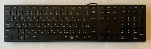 Japanese Keyboard USB Computer Language Keyboards Japanese Layout
