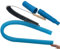Fauhapyway Kit de nettoyage professionnel pour sèche-linge avec brosse d'extension de tuyau flexible pour un nettoyage en profondeur derrière les conduits d'aération des appareils de machine à laver