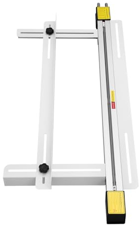 Curvatrice Acrilico Plastica Pvc Macchina Piegatubi Scatola Luminosa Riscaldamento Con Supporto Riscaldamento Pvc Curvatrice Riscaldata, Per Pannello Organico E Vari Materiali Termoplastici