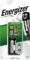 ENR CARGADOR MINI +2HR03 700mAh BR