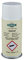 PetSafe SSSCAT Replacement Can, Spray pet deterrent