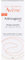 Avene Antirougeurs Calm beruhigende Maske 50 ml