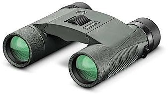 Endurance ED 36111 10X25 Vert