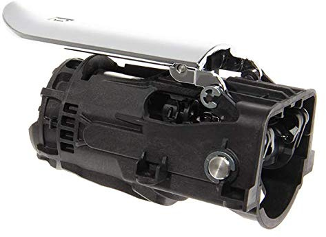 Brühgruppe ES0099854 kompatibel / Ersatzteil für DeLonghi EN167, EN267 Citiz Citiz&Milk Nespressoautomat