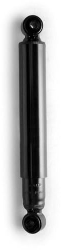 MONROE SHOCK ABSORBER | V1056 | REAR | FOR ALFA ROMEO AR 8 PLATFORM/CHASSIS 1978-1989 | OE-MATCHING QUALITY | SMOOTH RIDE & CONTROL