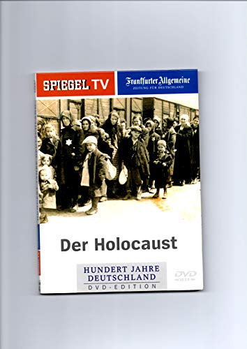 FAZ, Spiegel TV