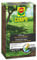 COMPO Semillas de césped ornamental y sombra, 1 kg para 50 m²