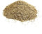 Back Lawn Grass Seed 2kg Hard Wearing (Covers 40 Square metres)