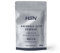 HSN Vitamina C en Polvo | Sin Sabor 500 g = 1000 Tomas por Envase | 100% Ácido Ascórbico Puro Máxima Pureza Sin Añadidos Libre de Contaminantes | No-GMO, Vegano, Sin Gluten