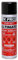 XPRO Ultimate Heavy Duty Spray Adhesive 500ml