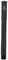 Nikou Perno Passante Anteriore- Forcella Anteriore Leggera ad Alta Resistenza per Bicicletta a sgancio rapido Spiedo per Perno Passante 110x15mm/4,3x0,6 Pollici per Rock-Shox