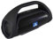 CoolStone 05 – Altavoz Bluetooth, portátil con hasta 5 Horas de autonomía, inalámbrico o alámbrico, microSD, Carga en 2.5 Horas, función Manos Libres. Color Negro
