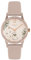 Radley Women's Analog Quartz Watch with Silicone Strap RY21284