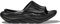 HOKA ONE ONE 1135061-BBLC ORA Recovery Slide 3 Men BLACK/BLACK UK 4.5