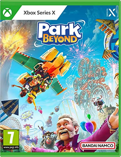 Bandai Namco