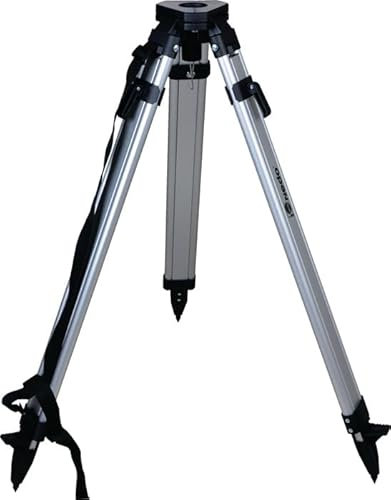 Baustativ 0,93-1,54m 3,55kg NEDO