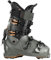 ATOMIC HAWX Prime XTD 120 GW Skischuh Harter Flex Herren Grün grün Gr. 27,5