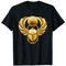 Mythologie des alten Ägypten Skarabäus T-Shirt