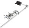 Generic Support de Pince de Cymbale, Fixation de Bras de Cymbale pour Instrument de Musique, Cymbale de Tambour
