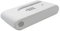 qmcfns Aspiradora Inalámbrica De 25,2 V, 6000 MAh, 8000 MAh, 12 000 MAh, Batería Recargable De Iones De Litio Compatible con Xiaomi G9, G10, R10 1S(6000mAh)