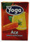 24 BRICK ALL' ACE YOGA CRYSTAL DA 200 ML