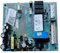Wine Cabinet Circuit Board Refrigerators, Wine Cabinets, Computer Boards, Motherboards，Compatible For Haier ，0074090928A, 0074090928 Refrigerator inverter